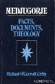  Carroll, Michael O', Medjugorje Facts, Documents, Theology.