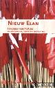  Diverse auteurs, Nieuw elan. Handboek voor PvdA''ers in afdelingen, gewesten en fracties