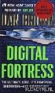  Brown, Dan, Digital Fortress