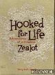  Temple, Mary Beth, Hooked for Life. Adventures of a Crochet Zealot