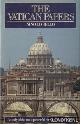  Bello, Nino lo, The Vatican papers