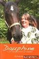  Engelkes, Elly, Dauphine 15 jaar leven met een wonderpaard