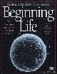  Flanagan, Geraldine Lux, Beginning life. The marvelous journey from conception to birth