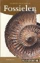  Chaumeton, Hervé, De kleine encyclopedie: Fossielen