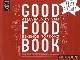  Blaauw, Ron en anderen, Good food book. 4 Feestmenu's van bekende topkoks