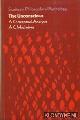  MacIntyre, A.C., The unconscious. A conceptual analysis. Studies in philosophical psychology