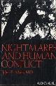  Mack, John E., Nightmares and human conflict