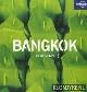  Bindloss, Joe, Bankok (Citiescape)