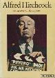  Harris, Robert A. & Michael S. Lasky, Alfred Hitchcock de meester van de suspense