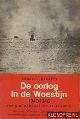  Barnett, Correlli, De oorlog in de woestijn 1940-1943 van Sidi Barrani tot El Alamein