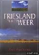  Paulusma, Piet, Friesland en het weer