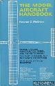  McEntee, Howard G., The model aircraft handbook