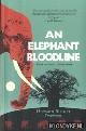  Blight, Howard, An elephant bloodline