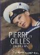  Diverse auteurs, Pierre et Gilles sailors & sea