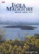  Gambini, Ermanno & Mirko Santanicchia, Isola Maggiore. Historic - Artistic guide