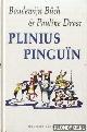 Buch, Boudewijn & Pauline Drost, Plinius Pinguin