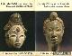  Fagg, William, L' art de l'Afrique occidentale/ centrale. Sculptures et masques tribaux (twee deeltjes samen)