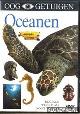  Diverse auteurs, Ooggetuigen: Oceanen. Bekijk de wereld als nooit tevoren (DVD)
