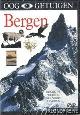 Diverse auteurs, Ooggetuigen: Bergen. Bekijk de wereld als nooit tevoren (DVD)
