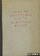  McMurtrie, Douglas C. - e.a., Over de uitvinding van de boekdrukkunst, waarvan de herdenking na vijfhonderd jaren in 1940 plaats vindt volgen hier uit Douglas C. McMurtrie's The Book te New York in 1937 verschenen wegens de daarin gegeven objectieve beoordeling van de bekende feiten