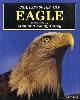  Carey, Alan and Sandy, Creatures of the wild: Eagle
