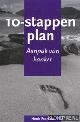  Fransen, Henk, 10-Stappenplan. Aanpak van kanker