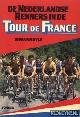  Eyle, Wim van, De Nederlandse renners in de Tour de France