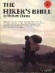  Elman, Robert, The hiker's bible