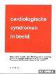  Hugenholtz, P.G. en anderen, Cardiologische syndromen in beeld