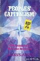  Albus, James Sacra, Peoples' capitalism. The economics of the robot revolution