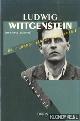  Chauvire, Christiane, Ludwig Wittgenstein de filosoof van de anti-theorie