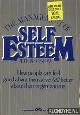  Bradshaw, Pete, The management of self esteem. How people can feel good about themselves & better about their organizations