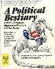  McCarthy, Eugene J & James J. Kilpatrick, A political bestiary. Viable alternatives impressive mandates & other fables