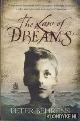  Behrens, Peter, The law of dreams