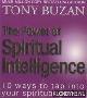  Buzan, Tony, The power of spiritual intelligence. 10 Way to tap into your spiritual genius