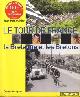  Le Tour de France. La Bretagne et les Bretons, Ollivier, Jean-Paul