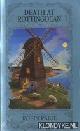 Paige, Robin, Death at Rottingdean. A Victorian Mystery