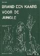  Smits, Alfo, Brand een kaars voor de jungle