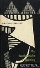  Brecht, Bertolt, De Kaukasische krijtkring