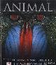  Burnie, David, Animal. The Definitive Visual Guide to the World's Wildlife