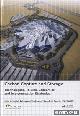  Al-Shafei, Khalil A. (Foreword), Carbon Capture and Storage. Technologies, Policies, Economics, and Implementation Strategies