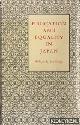  Cummings, William K., Education and equality in Japan