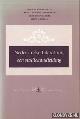  Drees, Marijke Meijer - e.a., Nederlandse literatuur, een studiehandleiding
