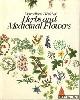  Hermann, Matthias & Jackman, Grace & Daffinger & Redoute - e.a., Marvellous World of Herbs and Medicinal Flowers
