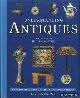  Miller, Judith, Understanding Antiques An Introductory Guide to Furniture, Ceramics, Glass, Timepieces, and Silver
