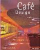  Pegler, Martin M., Cafe Design, Number 2