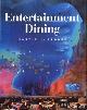  Pegler, Martin M., Entertainment Dining