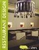  Diverse auteurs, Restaurant Design