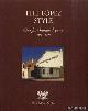  Lopez, Bodegas, The Lopez Style: Our First Hundred Years - 1898-1998