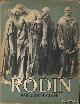  Cladel, Judith, Rodin